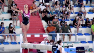 assoluti foto simone ferraro sfa 7548 copia